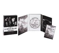 La Règle du jeu - Edition Collector E