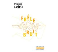 La règle du jeu, IV : Frêle bruit