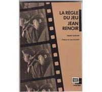 La règle du jeu : Jean Renoir