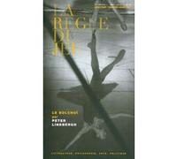 La règle du jeu n°49 Collectif (Auteur)