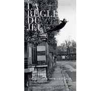 La règle du jeu n°65 - Collectif - Grasset - broché - Revue