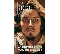 La règle du jeu n°71 Collectif (Auteur)