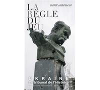 La Règle du jeu n°76 - Collectif - Grasset - broché - Revue