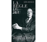 La Règle du Jeu n°78