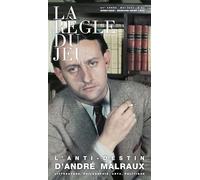 La Règle du jeu n°82