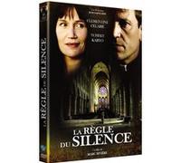 La Règle Du Silence