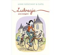 La réglisse hors de portée