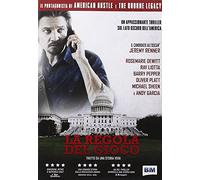 La regola del gioco