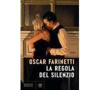 La regola del silenzio