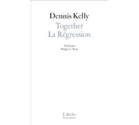 La régression ; Together