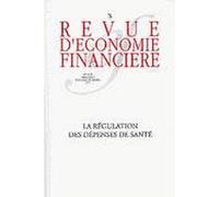 La régulation des dépenses de santé - N° 76 Collectif (Auteur)