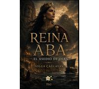 La reina Aba: El asedio de Olba