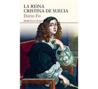 La Reina Cristina De Suecia [Livre en VO] Aa Vv (Auteur)