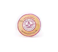 La Reina de las Tortillas, Tortillas Mexicaines de Maïs Jaune, 100 % Nixtamalisées, Sans Gluten, 15 cm de Diamètre, 18 Pièces, 500 g