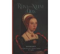 La reina de los nueve días