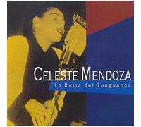 La Reina Del Guaguanco