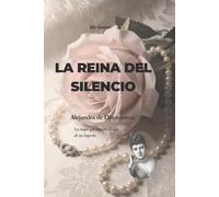 La Reina del Silencio: Alejandra de Dinamarca: la mujer que susurró al oído de un Imperio