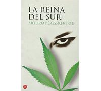 La reina del Sur