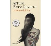 La Reina Del Sur / The Queen Of The South