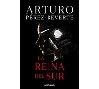 La Reina del Sur / The Queen of the South