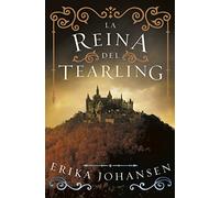 La Reina del Tearling (La Reina del Tearling 1)
