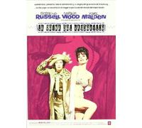 La Reina Del Vaudeville [Import]