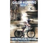 La Reina En El Tablero