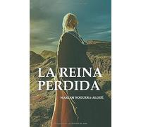 La Reina Perdida