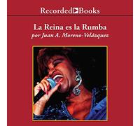 La Reina Siempre Queen is The Rumba: Always Celia: Por siempreCelia [Import]