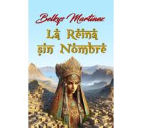 La Reina Sin Nombre