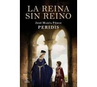 La reina sin reino