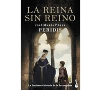 La reina sin reino