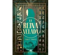 La reina velada
