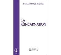 La réincarnation