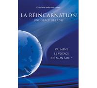 La Réincarnation