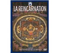 La Réincarnation G