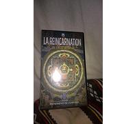 La réincarnation [VHS]