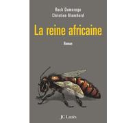 La reine africaine