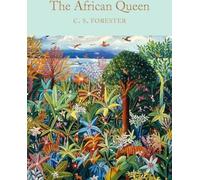 La reine africaine