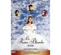 La Reine Blanche