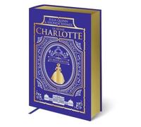 La Reine Charlotte - Avant Les Bridgerton