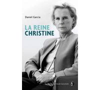 La reine Christine