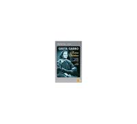 La Reine Christine – Collection Fnac-Cinema – Warner Bros.