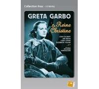 La Reine Christine - Collection Fnac-Cinema
