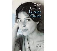 La Reine Claude