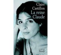 La Reine Claude
