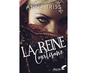 La Reine Courtisane