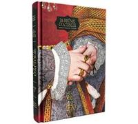 La Reine d’Attolie - Le Voleur de la Reine Tome 2 Megan Whalen Turner (Auteur), Yoko Lacour (Traduction)