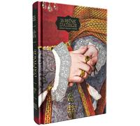 La Reine d’Attolie - Le Voleur de la Reine Tome 2 - Megan Whalen Turner - Monsieur Toussaint Louverture - cartonné - Roman adolescent