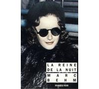 La Reine de la nuit_1_ere_ed